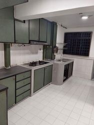 Blk 210 Boon Lay Place (Jurong West), HDB 3 Rooms #582944361
